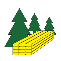 CNL Forest
